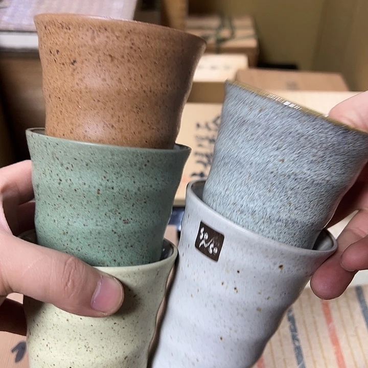 哈哈哈哈哈哈哈哈哈