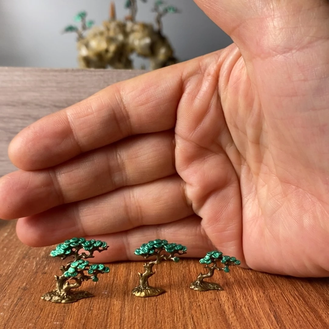 琉璃手工艺品我要