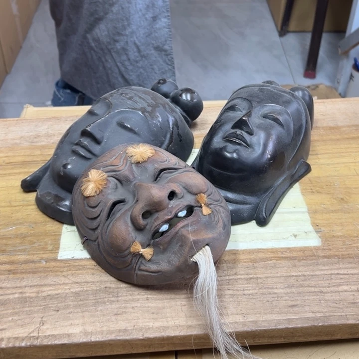 a***a谢谢谢谢谢谢谢谢谢谢