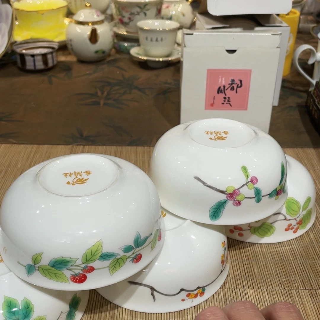 【闪购商品】清仓特价促销活动继续