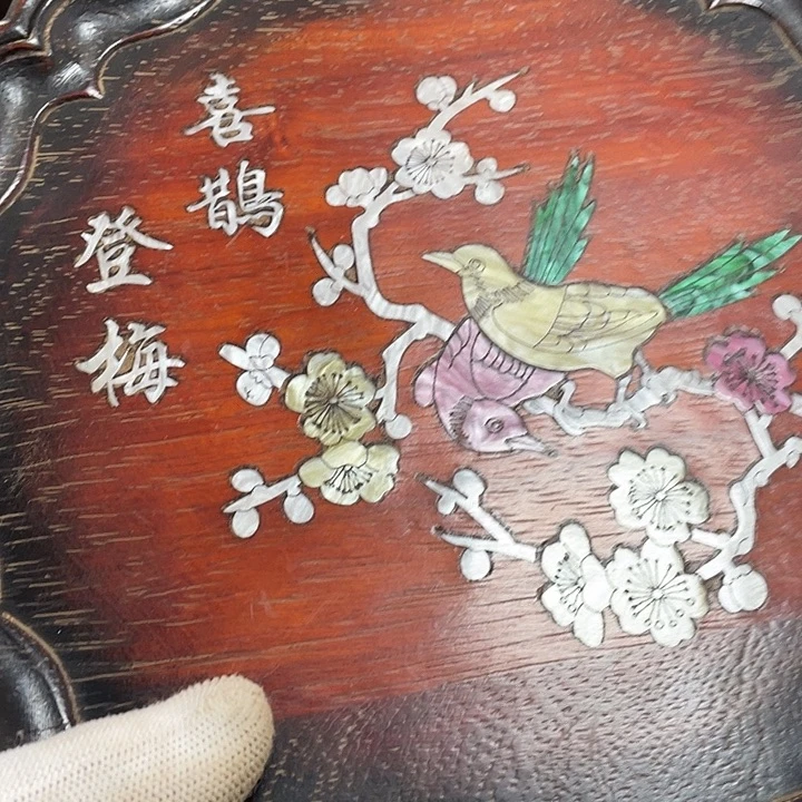 工艺品谢谢谢谢谢谢谢谢谢