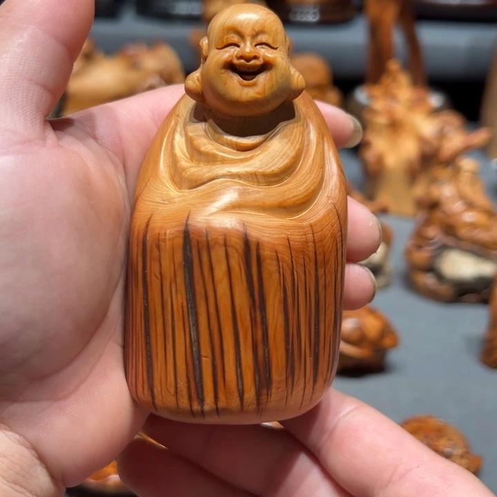 柏木（崖柏）点点关注，感谢