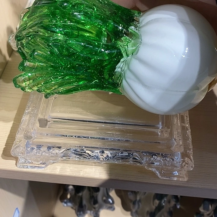 琉璃微瑕152255522255555555898