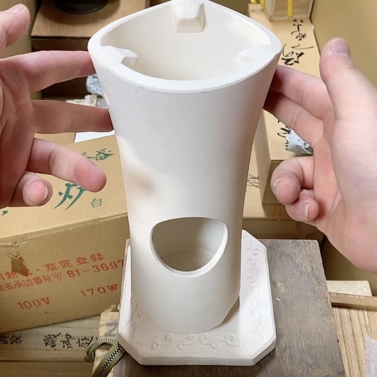 紫砂哈哈哈哈哈哈哈哈哈