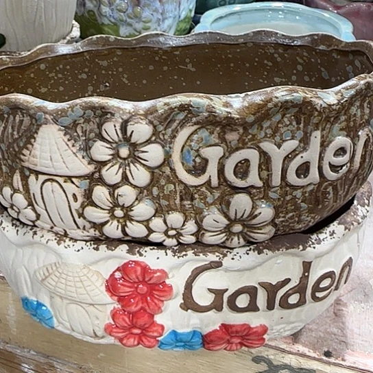 有孔！！有问题问客服，满9元包邮