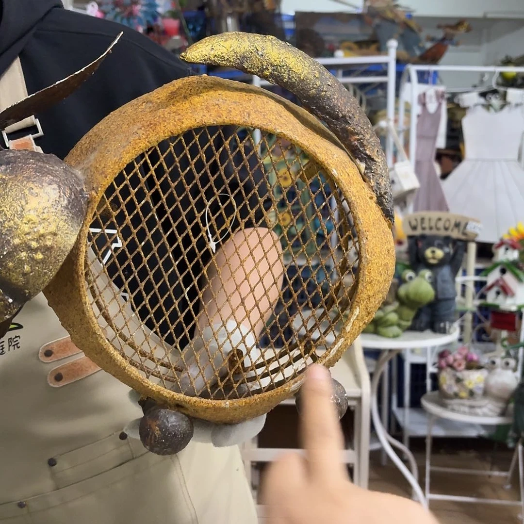 核桃木/黑胡桃（胡桃木）