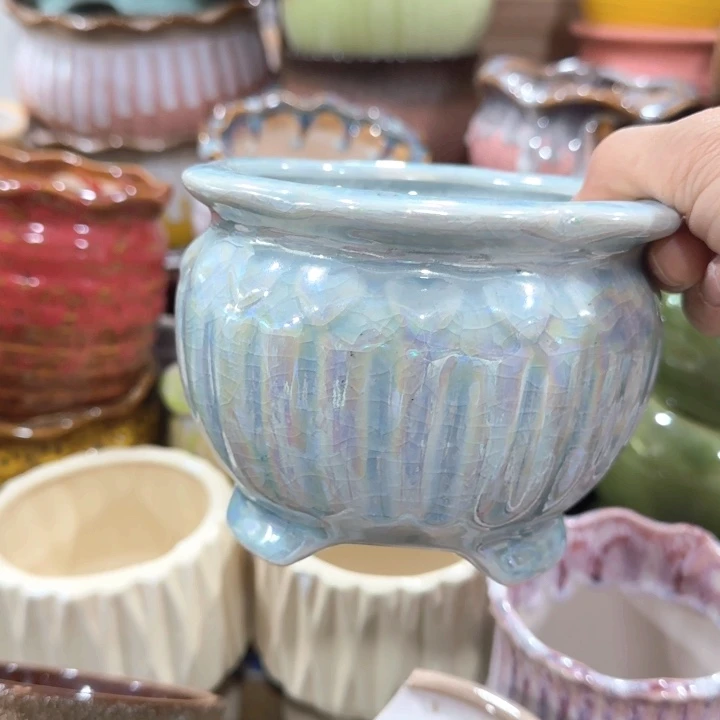 不清楚问客服凑9块包邮，有孔