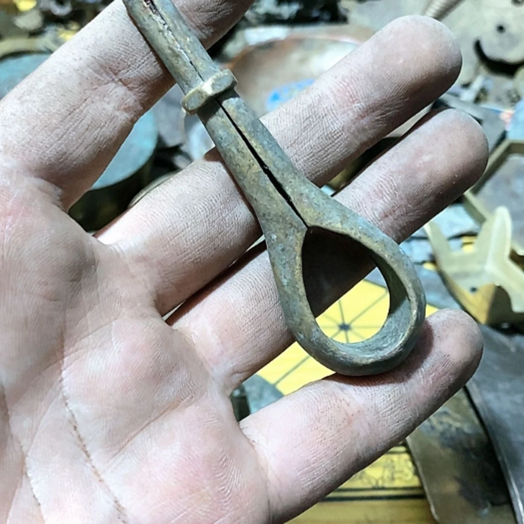 【闪购商品】王*金属制品