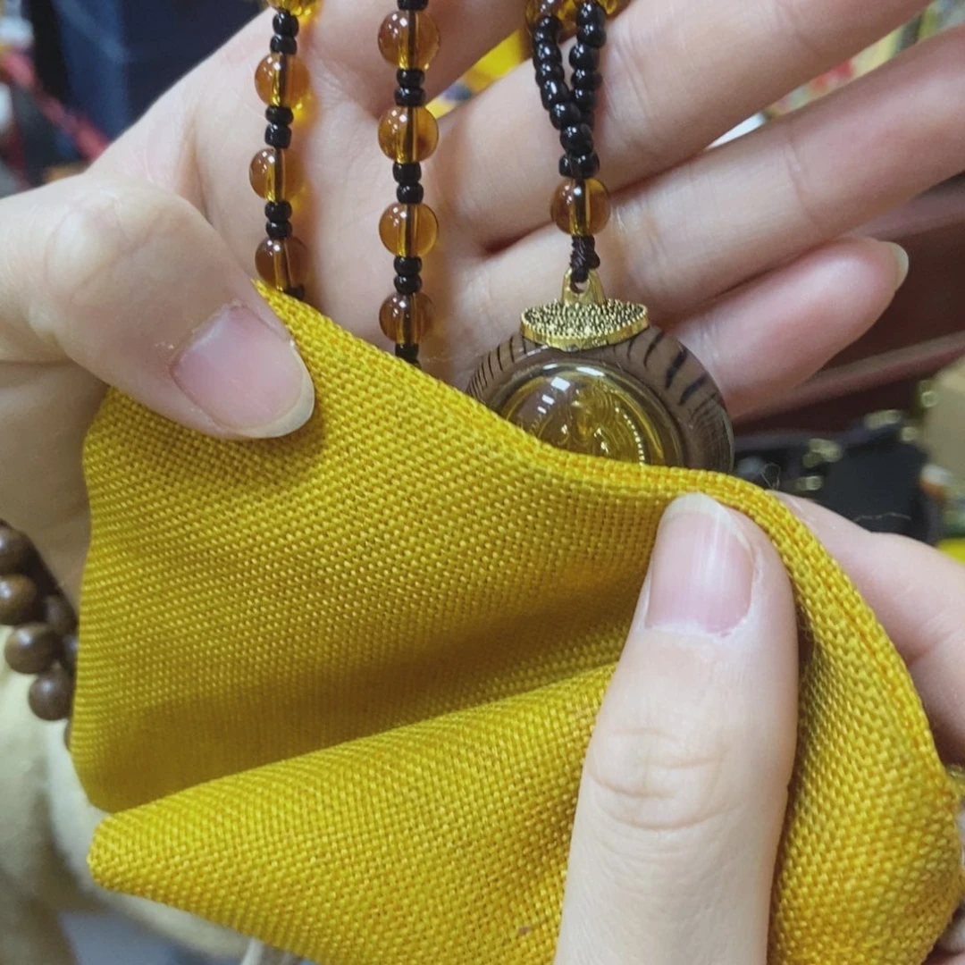 织绣哈哈哈哈哈哈哈哈哈哈哈哈哈，