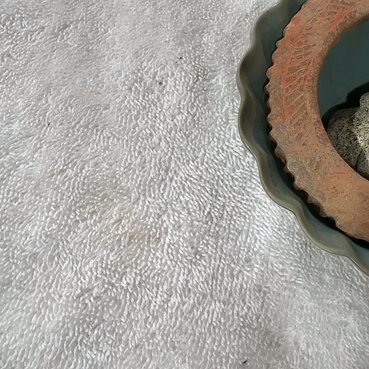 煊***记瓷摆件瓷摆件瓷摆件