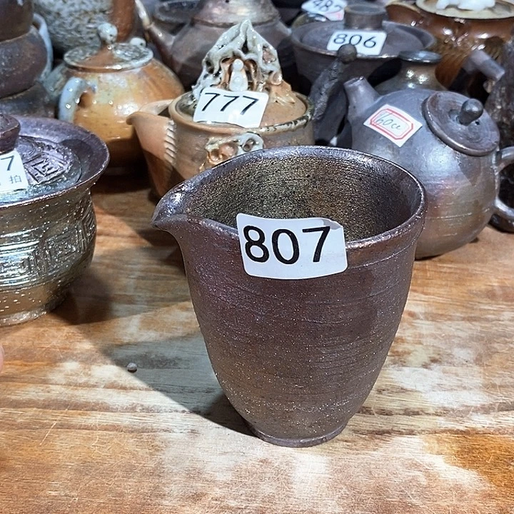 看好再拍不退不换