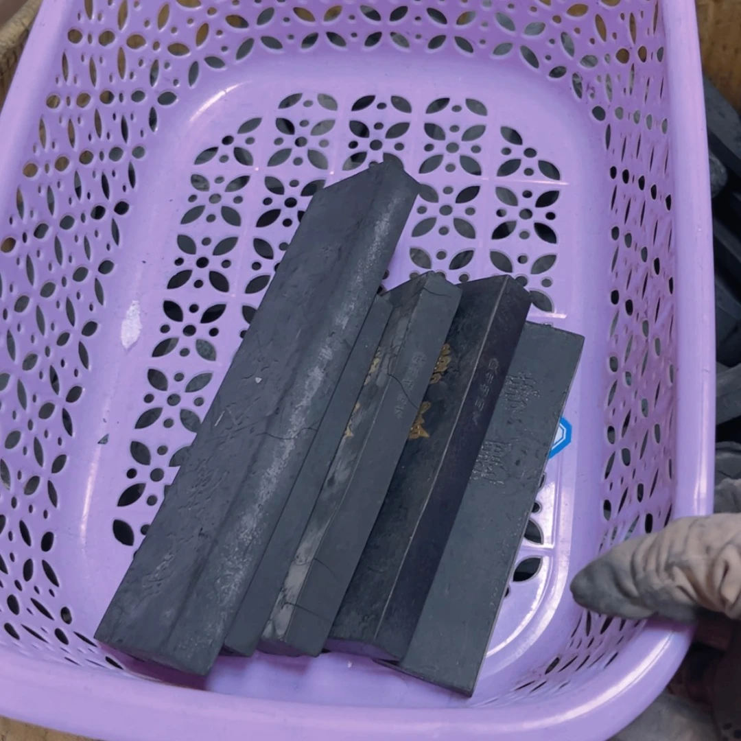 【闪购商品】哈哈哈刚刚