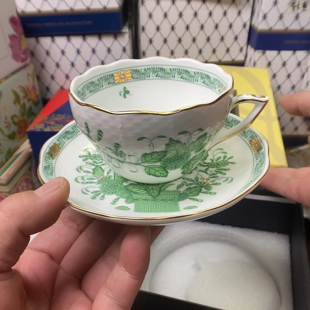 杯开播时间每周七