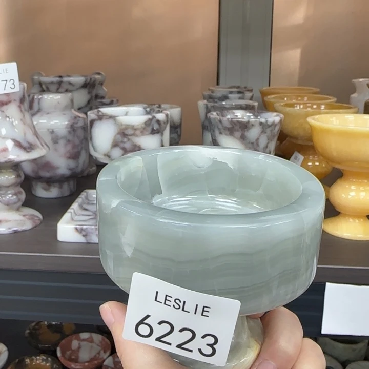 L。 6223。。。。。。。。。漏