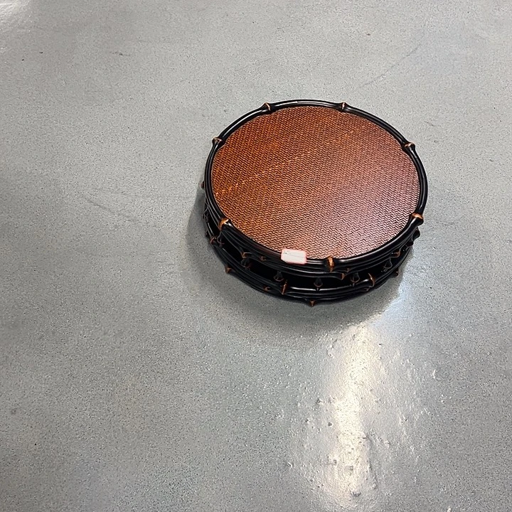 人***半笻竹家具笻竹家具