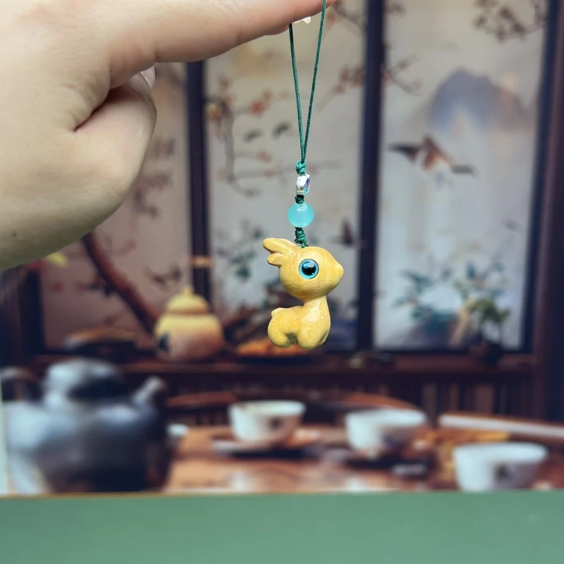 精品手串 J0003 无礼盒
