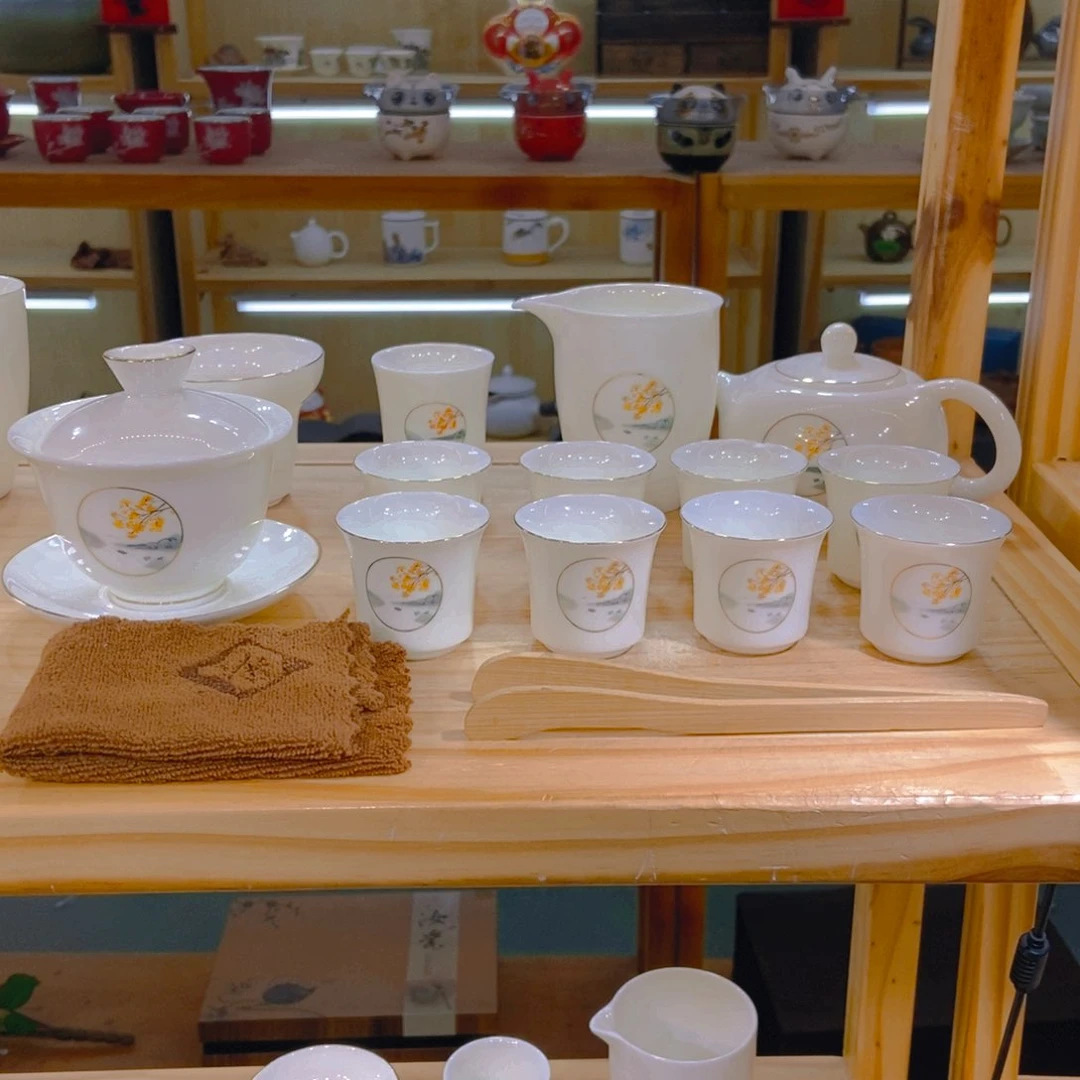 999999999999999999999999999