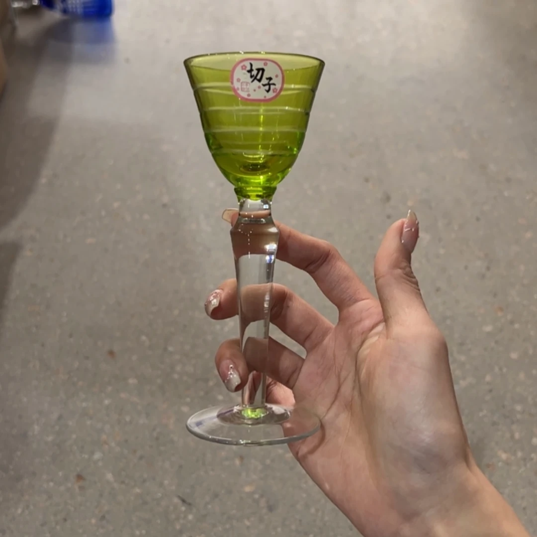 【闪购商品】如图微瑕一个，如图微瑕一个，