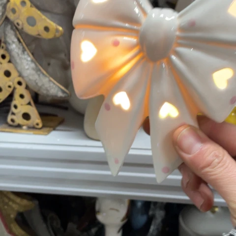 摆件报价摆件报价摆件