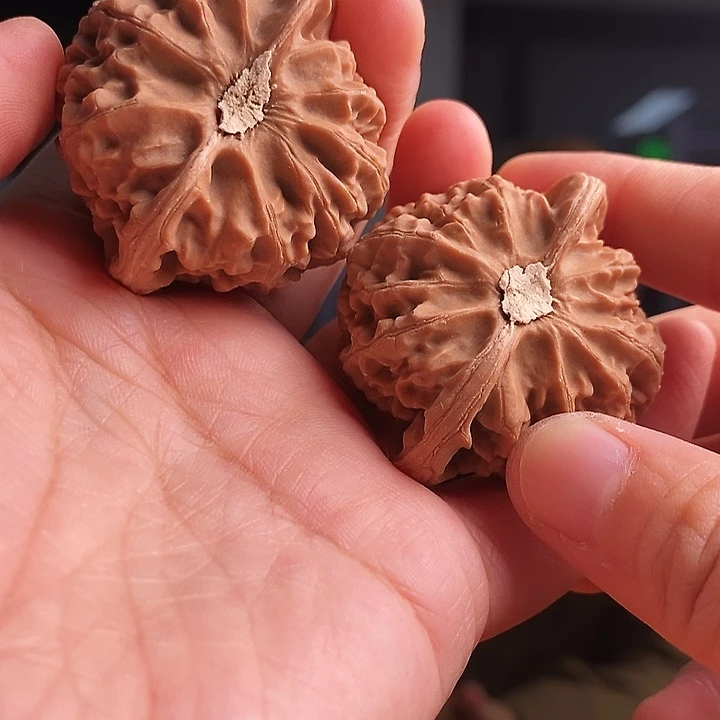 把件文玩核桃毕业宫灯43尺
