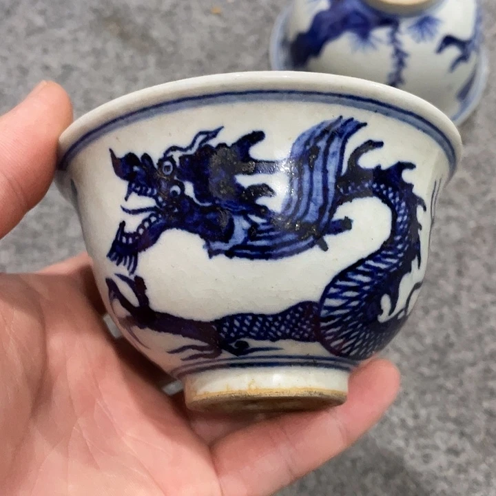 摆件6262992929959559