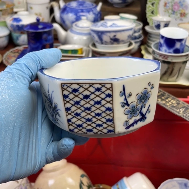 陶莱瓷购购购购购购购购购购