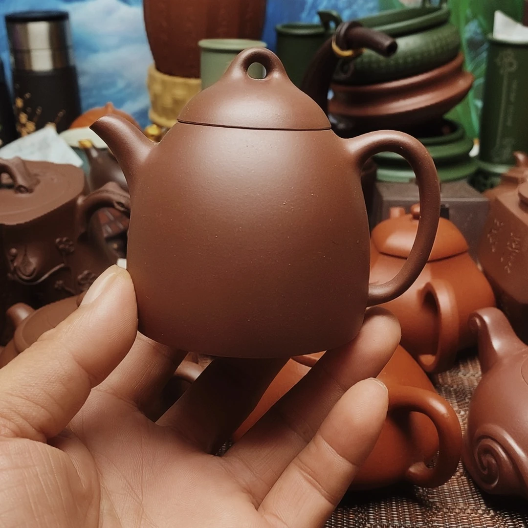 绿泥37号124689997533689