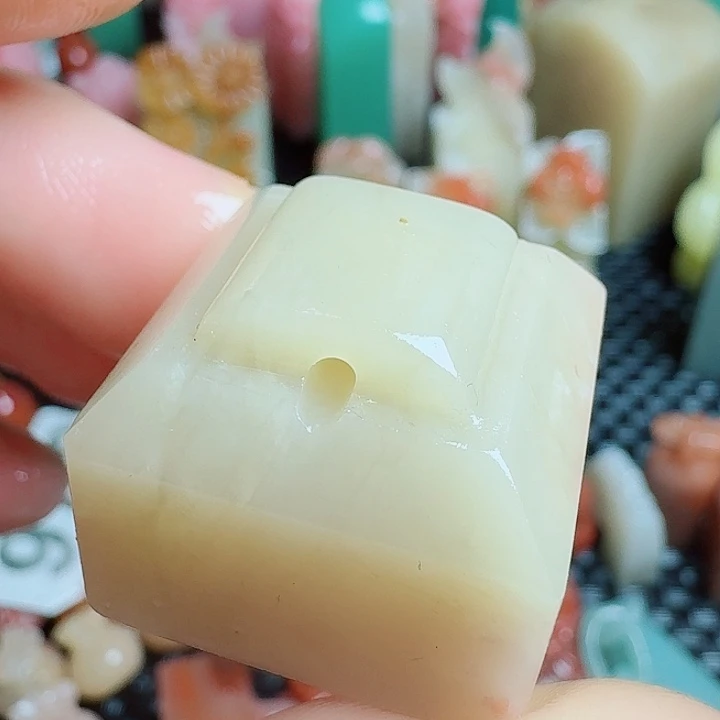 老挝石真真正正正章