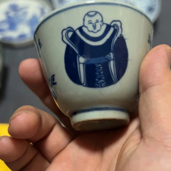 摆件陶瓷艺术学院美术