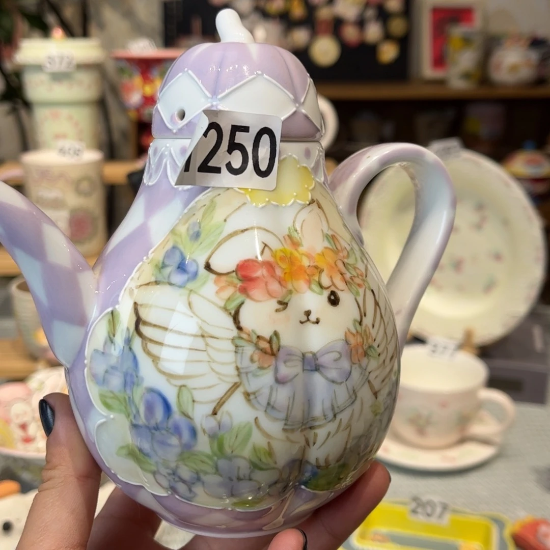 瓷片1250微暇哈哈哈哈哈哈哈哈哈哈哈