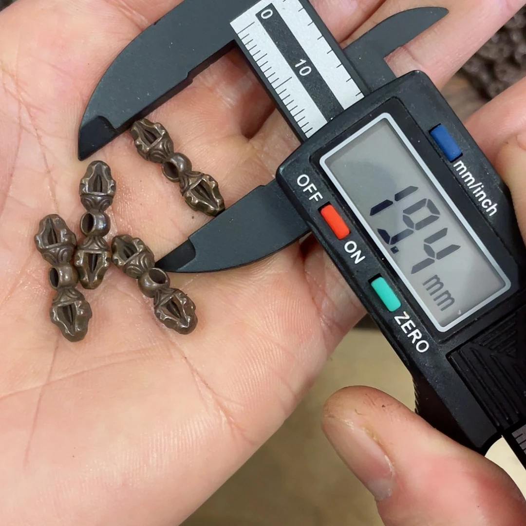 啊啊啊啊啊啊啊啊啊啊啊