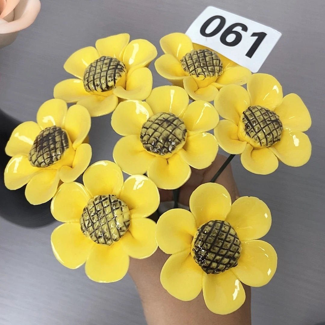 陶瓷手工制作工艺