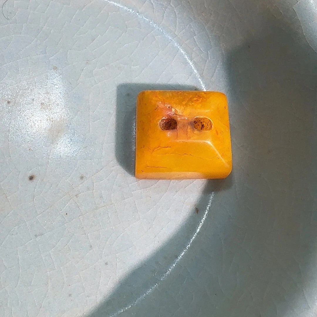 瓷片瓷片摆件摆件摆件
