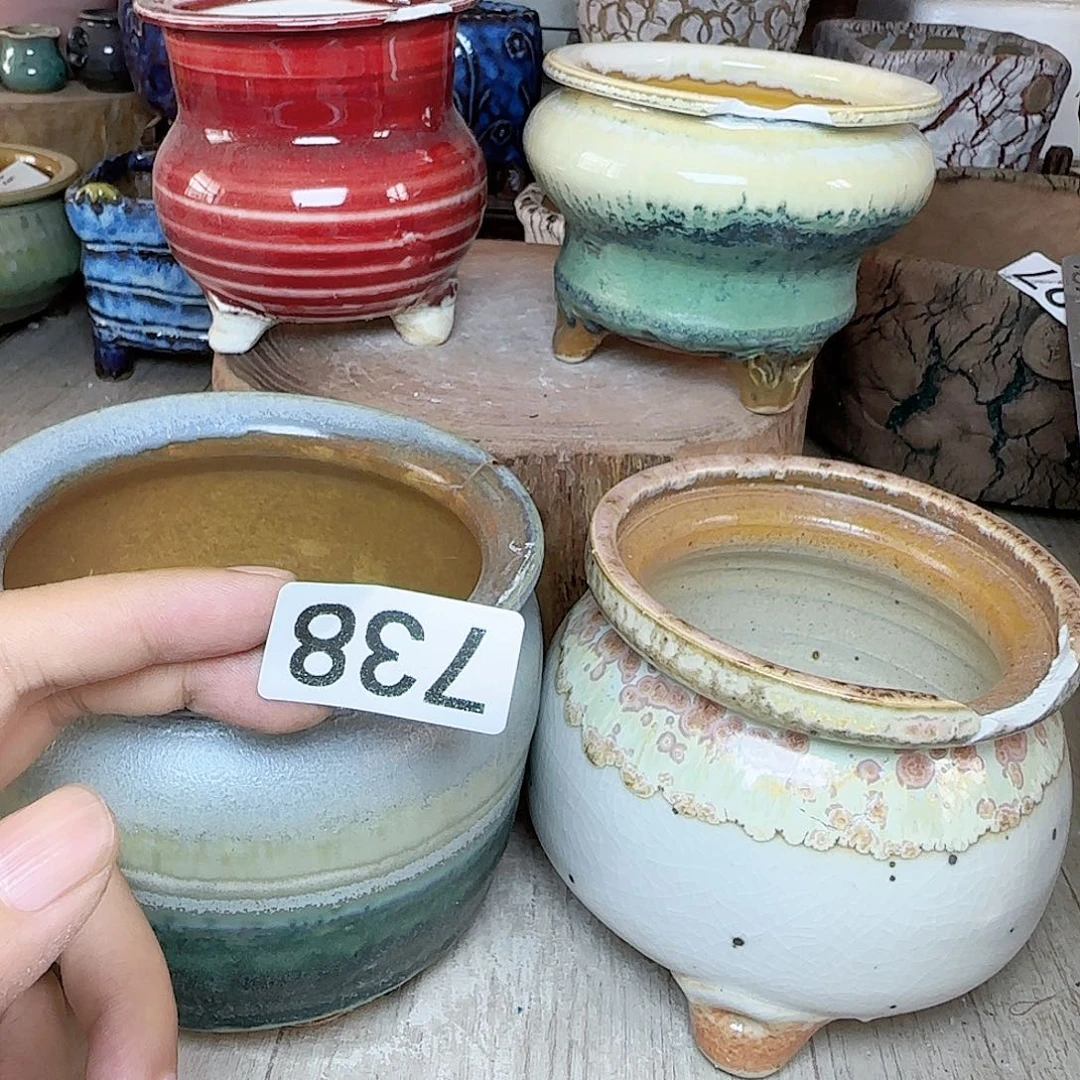 手工制作手工制作