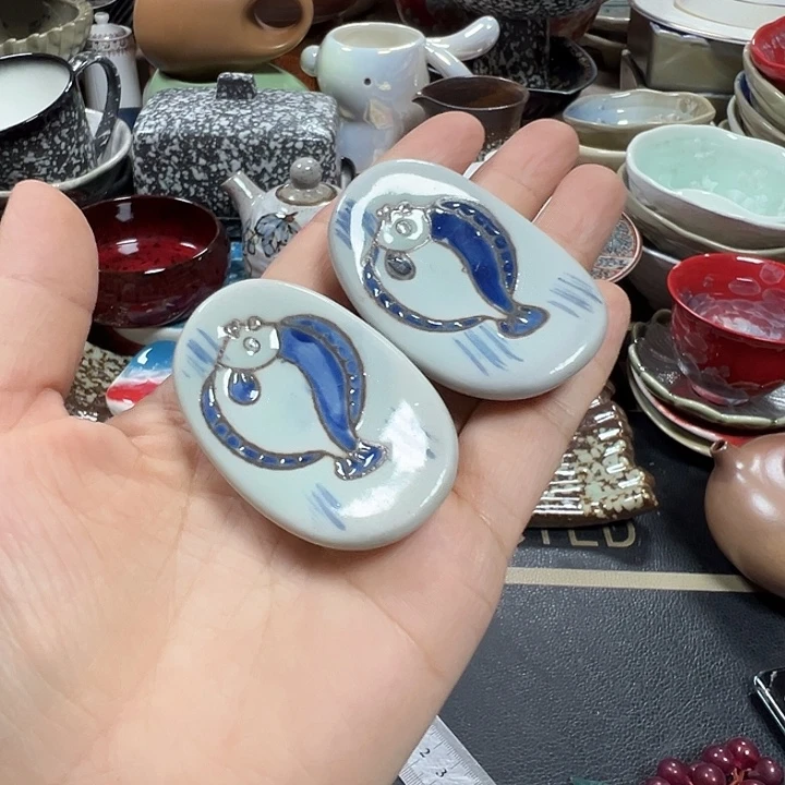 ****。陶本店全场拍满20包邮