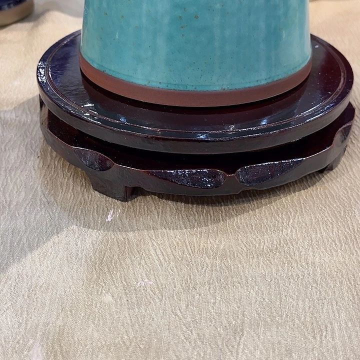 老*钧瓷摆件钧瓷摆件钧瓷摆件钧瓷摆件