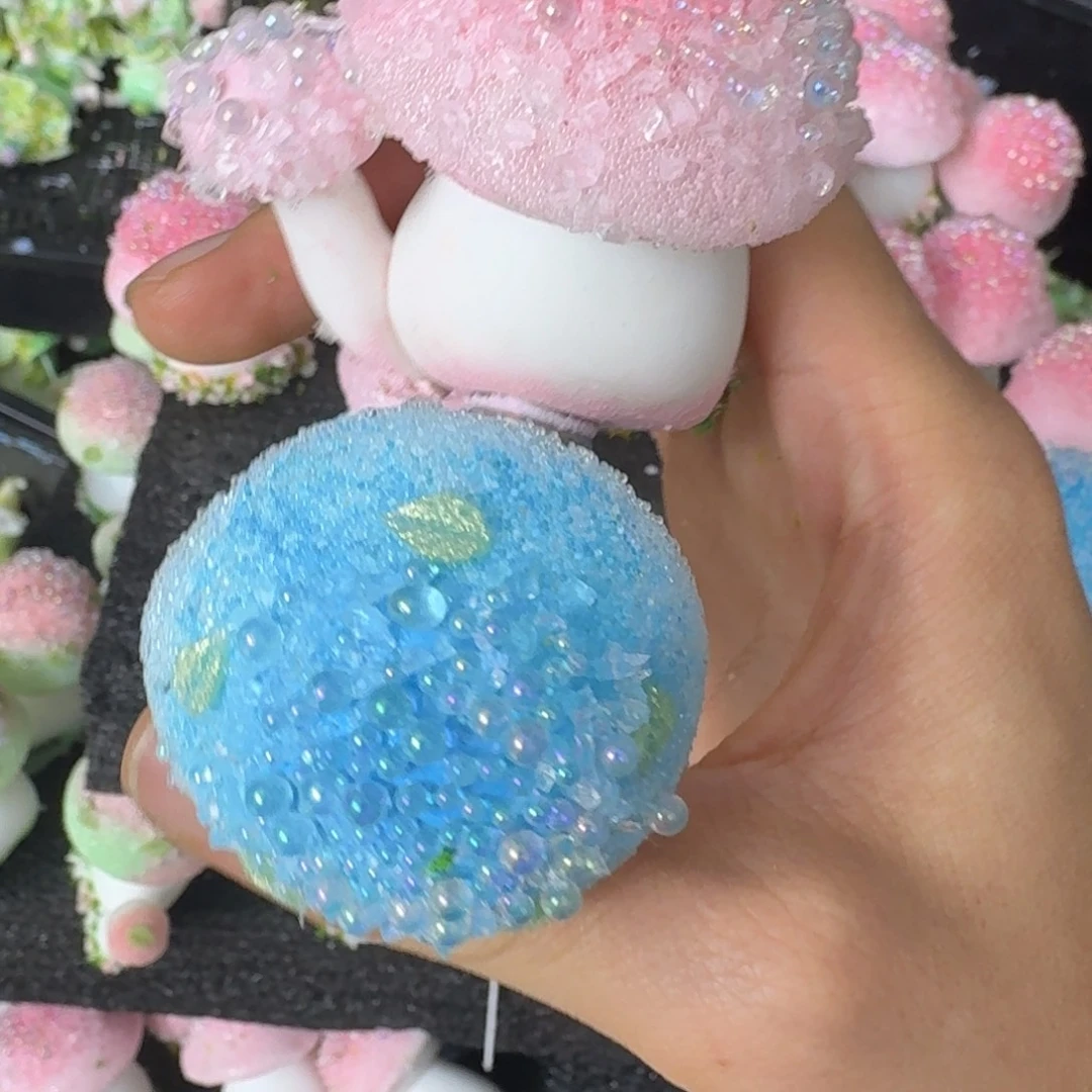 树脂51号2个哦哦哦哦哦哦哦