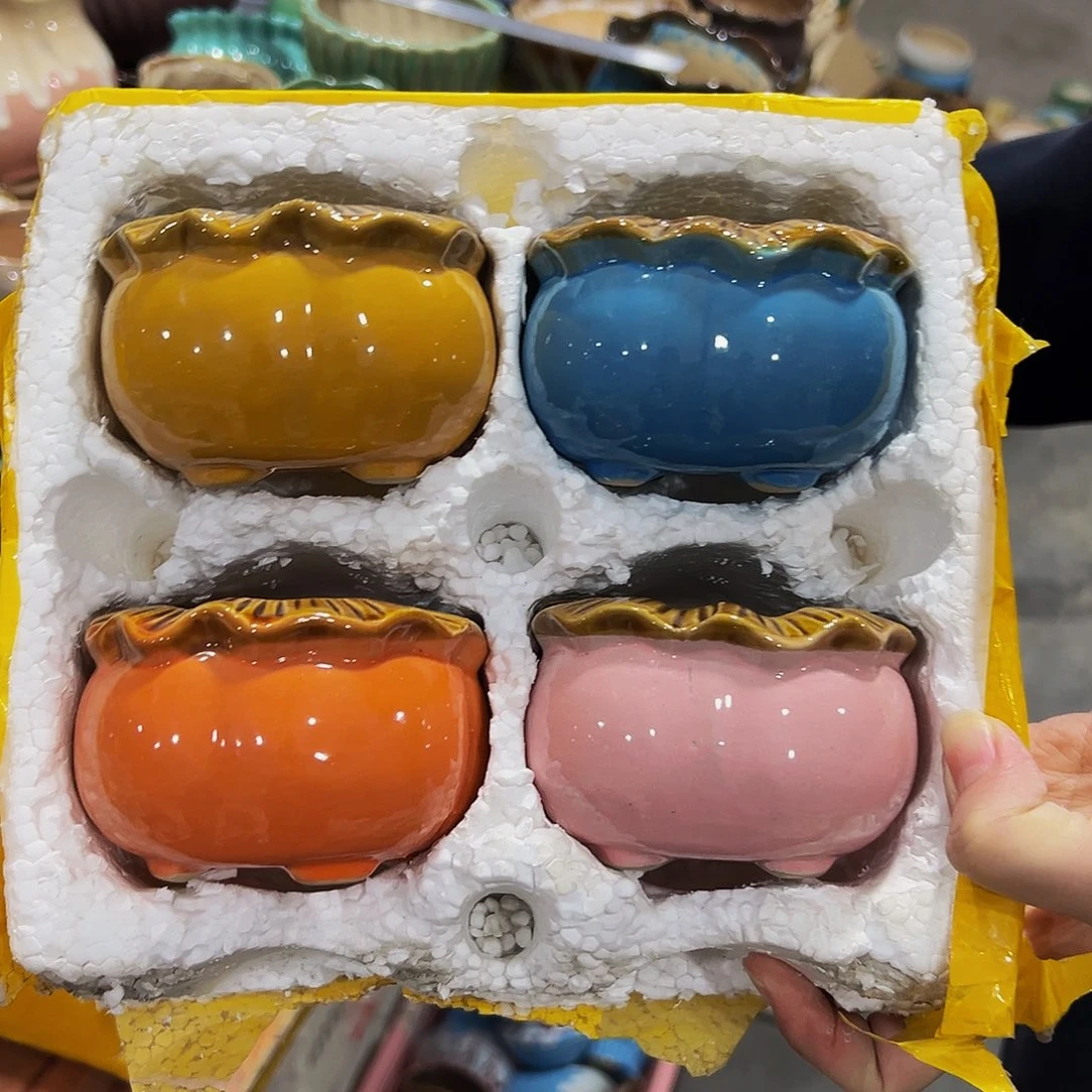 陶瓷链接3秒钟会消失抢不到没有！