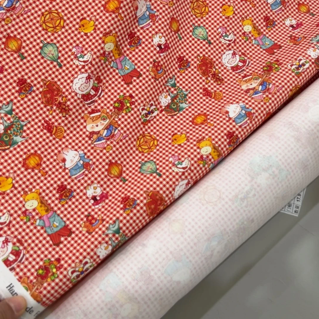 棉一米价纯棉8安帆布1.5米宽果子c