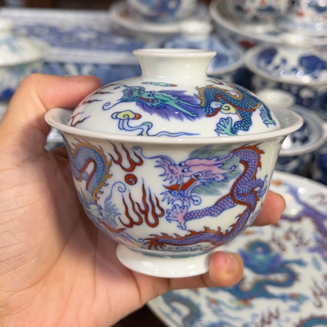 ……………………………………………………