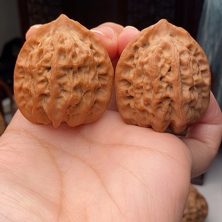 木质类吊坠佛肚39尺