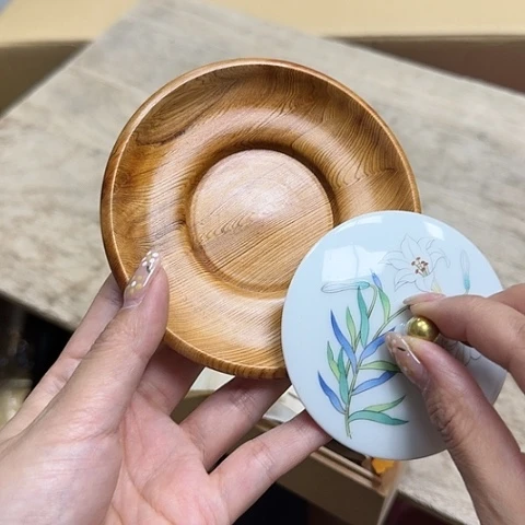 丁*姐瓷器。瓷器。瓷器。