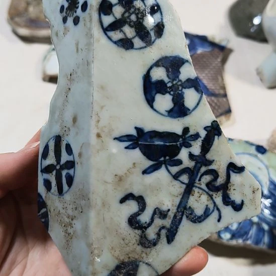 龍***者瓷片瓷片瓷片瓷片瓷片