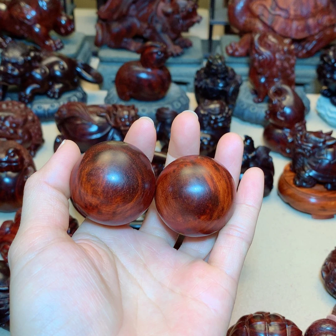 木质印度小叶紫檀