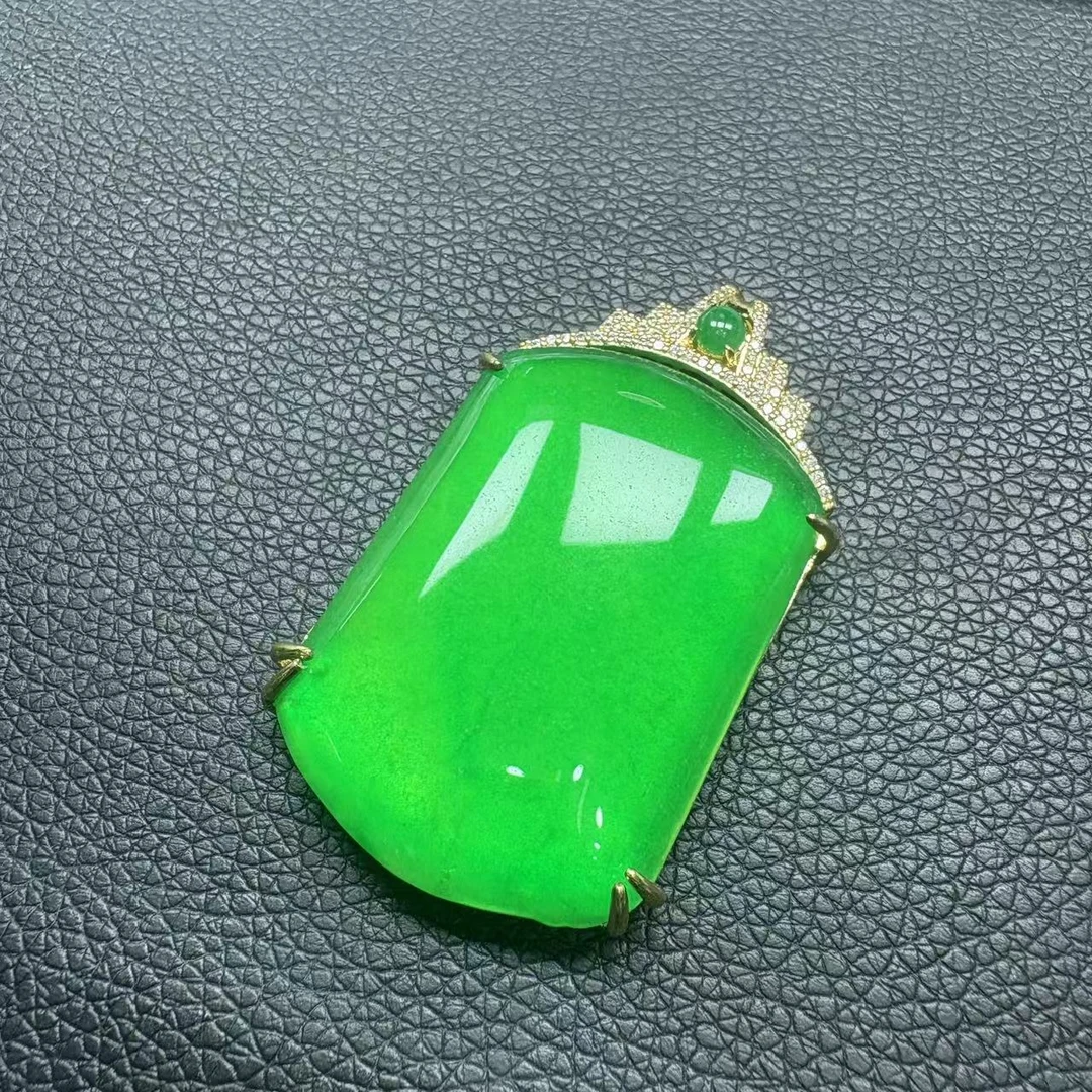 非洲翠吊坠多样性发一q52