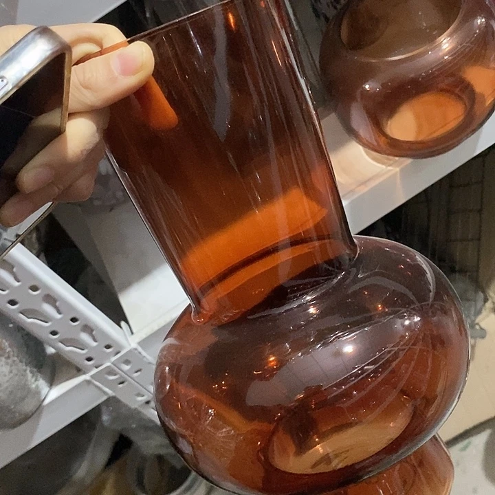 玻璃20x30手工测量呼误差