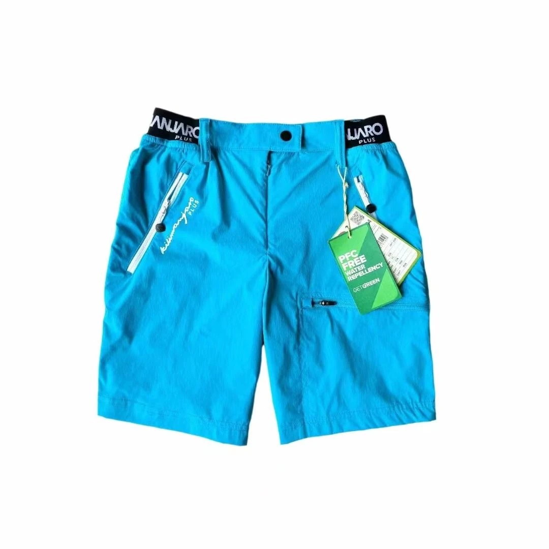 2025年夏季新款男生学生时尚百搭户外短裤X3071