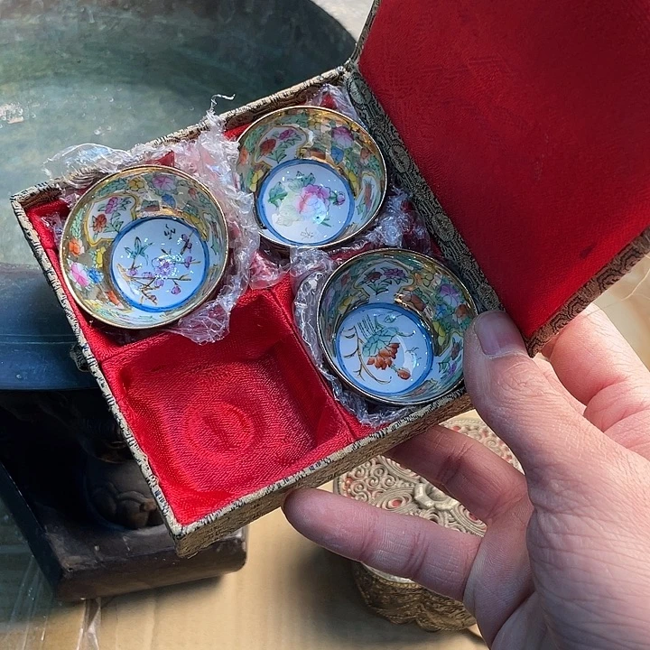 K***s其他陶88888888888888 772