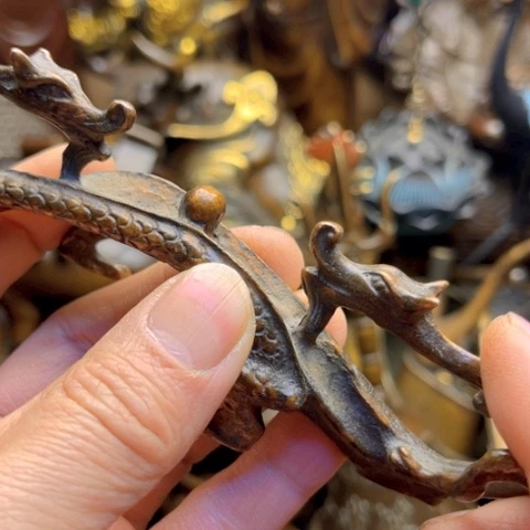 直播间专属链接所见即所得