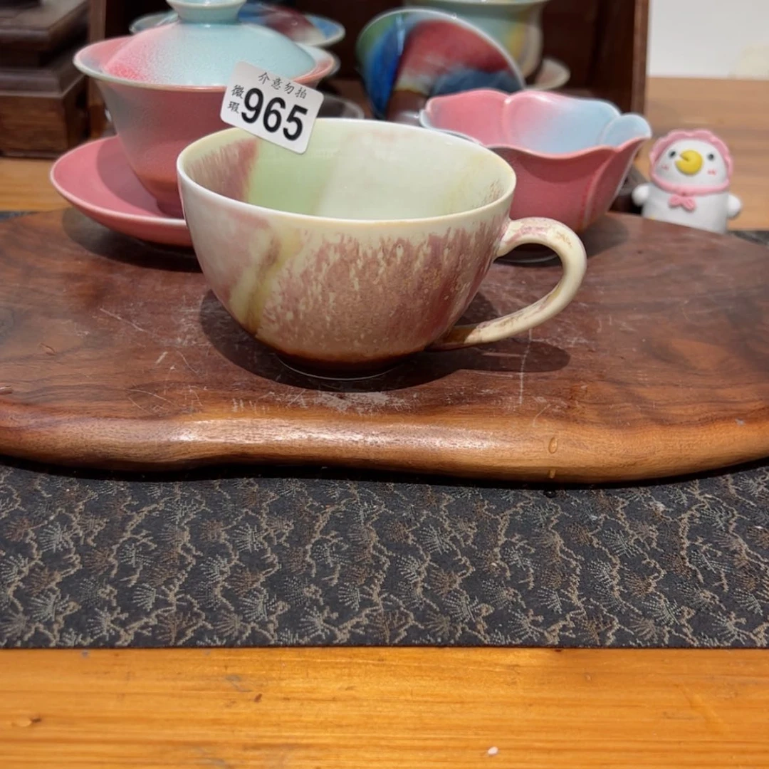 【闪购商品】965微瑕福利不退换/111111111